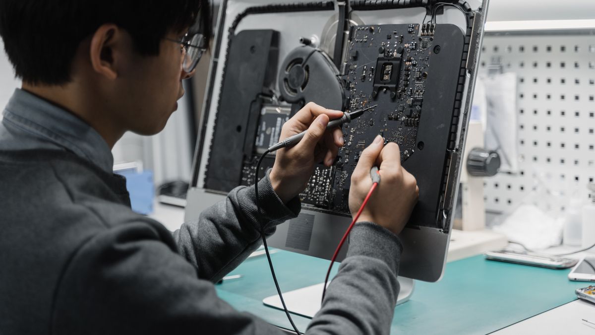 OpenAI四连更！API最高档付费砍半，Auto-review全面免费